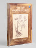 Archipel de Tahiti. Recherches sur les principales productions v&eacute;g&eacute;tales. CUZENT, Gilbert ; (FLORENCE, Jacques ; GUERIN, Michel ; MARGUERON, Francine ...
