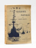 L'A B C de la guerre navale. LESTONNAT, Raymond