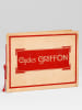 Catalogue Griffon - Cycles et Motocyclettes . COLLECTIF