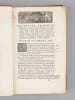 Caeremoniale Parisiense, eminentissimi et reverendissimi in Christo patris domini D. Ludovici Antonii cardinalis de Noailles [...] editum. [ Edition ...