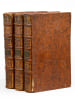 Dictionnaire des Sciences et des Arts (3 Tomes - Complet) . LUNIER, Pierre-Louis