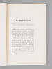 L'Afrique Equatoriale illustr&eacute;e [ Edition originale ]. ROUGET, Fernand