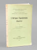 L'Afrique Equatoriale illustr&eacute;e [ Edition originale ]. ROUGET, Fernand