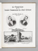 Les Fondateurs de la Soci&eacute;t&eacute; Commerciale de l'Ouest Africain. MM. Ryff, Roth & Co (1907-1927). Soci&eacute;t&eacute; Commerciale de l'Ouest Africain ; COLLECTIF