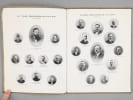 Les Fondateurs de la Soci&eacute;t&eacute; Commerciale de l'Ouest Africain. MM. Ryff, Roth & Co (1907-1927). Soci&eacute;t&eacute; Commerciale de l'Ouest Africain ; COLLECTIF