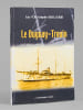 Le Duguay-Trouin. De la Belle-Epoque &agrave; la Grande Guerre. . GUILLERM, Luc-Christophe