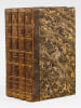 Bulletin des sciences naturelles et de g&eacute;ologie. Deuxi&egrave;me section du Bulletin universel des sciences et de l'industrie. (Ann&eacute;e 1824 compl&egrave;te et ...