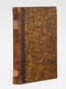 Defensio doctrinae S. Thomae Aq. de praemotione physica seu responsio ad R. P. V. Frins, S. J.. DUMMERMUTH, Antonin-Marie.