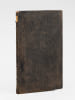 Le Cardinal Morlot, Archev&ecirc;que de Paris. Notice historique et biographique. [ Edition originale ]. RIBEYRE, F&eacute;lix