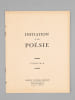 Cours de l'Institut Culturel Fran&ccedil;ais ( Cours n&deg; 1 &agrave; 20). COLLECTIF ( Institut Culturel Fran&ccedil;ais )