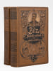 La nouvelle m&eacute;dication naturelle. Trait&eacute; et aide-m&eacute;moire de M&eacute;dication et d'Hygi&egrave;ne naturelles  (2 Tomes - Complet). BILZ, Friedrich Eduard