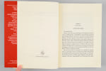 Voyages de Vasco de Gama. Relations des exp&eacute;ditions de 1497-1499 & 1502-1503 Traduites et annot&eacute;es par Paul Teyssier et Paul Valentin & pr&eacute;sent&eacute;es par ...