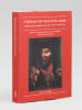 Voyages de Vasco de Gama. Relations des exp&eacute;ditions de 1497-1499 & 1502-1503 Traduites et annot&eacute;es par Paul Teyssier et Paul Valentin & pr&eacute;sent&eacute;es par ...