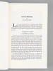 Influence de la puissance maritime dans l'histoire 1660-1783. MAHAN, Alfred Thayer ; (BOISSE, E. ; GUILLERM, Alain)