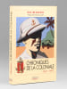 Chroniques de la coloniale (1941-1987). GUINAROU