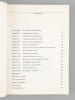 Le Maroc face aux imp&eacute;rialismes 1415-1956. JULIEN, Charles-Andr&eacute;