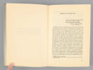 Atalante fugitive. MAIER, Michael ; (PERROT, Etienne)