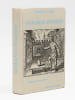 Atalante fugitive. MAIER, Michael ; (PERROT, Etienne)