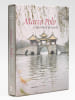 Marco Polo : Le devisement du monde. KAPPLER, Ren&eacute; ; MICHAUD, Roland et Sabrina