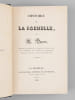 Histoire de La Rochelle [ Fac-simil&eacute; moderne de l'&eacute;dition de 1830 ]. DUPONT, M. [ DUPONT, Edouard ]