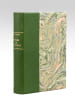 Histoire de La Rochelle [ Fac-simil&eacute; moderne de l'&eacute;dition de 1830 ]. DUPONT, M. [ DUPONT, Edouard ]