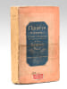 Inde [ Coll. L'Univers Pittoresque, Histoire et Description de tous les Peuples ]. DUBOIS DE JANCIGNY, Adolphe-Philibert ; RAYMOND, Xavier