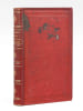 Voyages aux montagnes Rocheuses et s&eacute;jour chez les tribus indiennes de l'Or&eacute;gon (Etats-Unis). DE SMET, Pierre-Jean (S.J.) [ DE SMET, Pieter-Jan ...