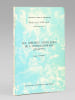 Les origines fran&ccedil;aises de l'antima&ccedil;onnisme (1744-1797). LEMAIRE, Jacques