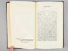 De l'examen du magn&eacute;tisme animal. Rapport des commissaires. Doutes d'un provincial.. BAILLY, Jean-Sylvain ; FRANKLIN, Benjamin ; SERVAN, Joseph ; ...