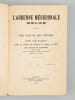 L'Ardenne m&eacute;ridionale belge. Une page de son histoire et son folklore, suivis du Proc&egrave;s des sorci&egrave;res de Sugny en 1657. DELOGNE, Th. [ DELOGNE ...