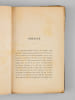 Stella. FLAMMARION, Camille