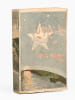 Stella. FLAMMARION, Camille