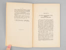 Le Centenaire du 12 Mars 1814. Une page d'histoire locale - 6 000 anglo-portugais occupent Bordeaux, Arriv&eacute;e du duc d'Angoul&ecirc;me, Proclamation de Louis ...