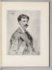 En Campagne. Premi&egrave;re S&eacute;rie. Tableaux et Dessins de A. de Neuville.. RICHARD, Jules ; NEUVILLE, Alphonse de 