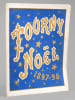Tourny No&euml;l Troisi&egrave;me Ann&eacute;e 1897 [On joint : ] Tourny No&euml;l 3e Ann&eacute;e 1897-98. DEPAS, Edmond (dir.) ; Collectif : SEM ; SILVESTRE, Armand ; BRUANT, ...