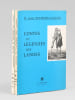 Contes et l&eacute;gendes des Landes [On joint : ] Nouveaux contes et l&eacute;gendes des Landes [ Livres d&eacute;dicac&eacute;s par l'auteur ]. PEYRESBLANQUES, Jean