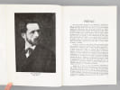 Contes populaires de la Grande-Lande. Premi&egrave;re s&eacute;rie.. ARNAUDIN, Felix ; (LEFEVRE, Yves ; DUPIN, A. ; BOISGONTIER, J.)