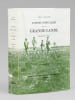 Contes populaires de la Grande-Lande. Premi&egrave;re s&eacute;rie.. ARNAUDIN, Felix ; (LEFEVRE, Yves ; DUPIN, A. ; BOISGONTIER, J.)