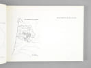 F&eacute;lix Arnaudin (1844-1921) 40 ans d'images &agrave; travers la Grande-Lande. Habitat et Architecture rurale de la Grande-Lande . Collectif ; Mus&eacute;e ...