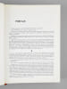 Hendaye, son Histoire [ Edition originale ]. MICHELENA, Abb&eacute; Manuel