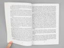 Chez nous en Gascogne. Histoires - Nouvelles - r&eacute;cits (3 Tomes - Complet) [ Livre d&eacute;dicac&eacute; par l'auteur ] Tome 1 : A l'ombre de ma palombi&egrave;re. ; Tome  ...