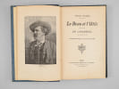Le beau et l'utile en Languedoc. DOLQUES, Michel (1879-1919)