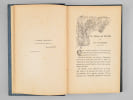 Le beau et l'utile en Languedoc. DOLQUES, Michel (1879-1919)