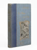 Le beau et l'utile en Languedoc. DOLQUES, Michel (1879-1919)