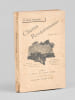 Chants r&eacute;volutionnaires. POTTIER, Eug&egrave;ne (1816-1887) ; STEINLEN, Th&eacute;ophile-Alexandre (ill.) ; WILLETTE, Adolphe (ill.) ; GRUN, Jules-Alexandre (ill.) ...