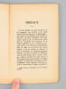 Louis XVI ou la r&eacute;ponse &agrave; la philosophie. Essai de critique historique.. BAILLY, Ren&eacute; ; POIRSON, Jacques ; (FUNCK-BRENTANO, Frantz)