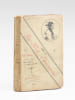 Dans le Far-West am&eacute;ricain. PASSY, Paul (1859-1940)