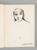 La prieure de Bor. Histoire d'une fondation dominicaine d'apr&egrave;s des documents in&eacute;dits. 1833-1878.. LAJEUNIE, Etienne-M.