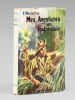 Mes aventures en Indon&eacute;sie. WESTERLING, Raymond (1919-1987)