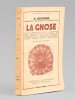 La Gnose. Notion et origines de la gnose. La pens&eacute;e gnostique. Simon le magicien. Les ophites. Les barbelognostiques. Basilide et les sectes se ...